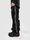 Check The Feed VX Classic Pants