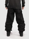 Check The Feed VX Classic Pants