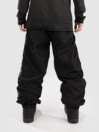 Check The Feed VX Classic Pants