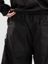 Check The Feed VX Classic Pants