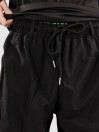 Check The Feed VX Classic Pants