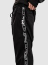 Check The Feed VX Classic Pants