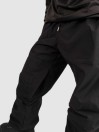 Check The Feed VX Classic Pants