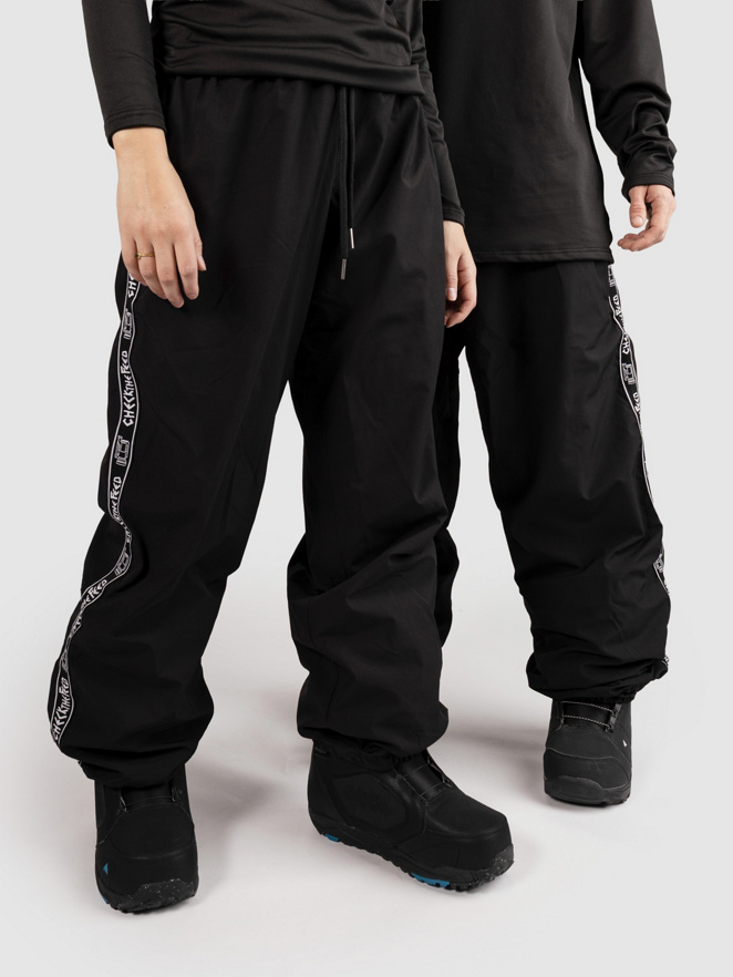 Check The Feed VX Classic Pants