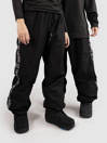 Check The Feed VX Classic Pants