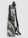 Sprayground Split Cybershark DLXSV Rygsæk