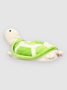 Funslippers Turtle Slippers