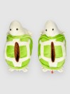 Funslippers Turtle Slippers