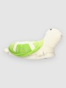 Funslippers Turtle Slippers