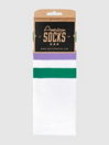 American Socks Joker - Knee High Socken