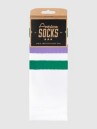 American Socks Joker - Knee High Socks