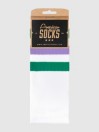 American Socks Joker - Knee High Socken