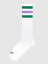 American Socks Joker - Knee High Socks