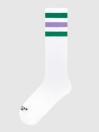 American Socks Joker - Knee High Socken