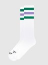American Socks Joker - Knee High Socks