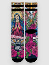 American Socks Guadalupe - Mid High Socks