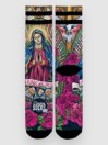 American Socks Guadalupe - Mid High Socks