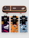 American Socks Skateboard - Giftbox Socks