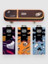 American Socks Skateboard - Giftbox Socks