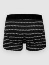 American Socks Spiky Boxershorts