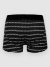 American Socks Spiky Boxershorts