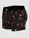 American Socks Spiky Boxershorts