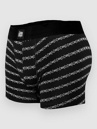 American Socks Spiky Boxershorts