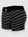 American Socks Spiky Boxershorts