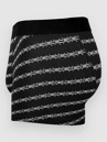 American Socks Spiky Boxershorts