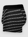 American Socks Spiky Boxershorts