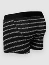 American Socks Spiky Boxershorts