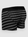 American Socks Spiky Boxershorts