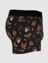 American Socks Spiky Boxershorts