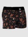 American Socks Spiky Boxershorts