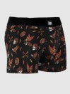 American Socks Spiky Boxershorts
