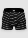 American Socks Spiky Boxershorts