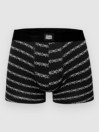 American Socks Spiky Boxershorts