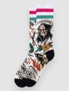 American Socks Death Proof - Mid High Socks