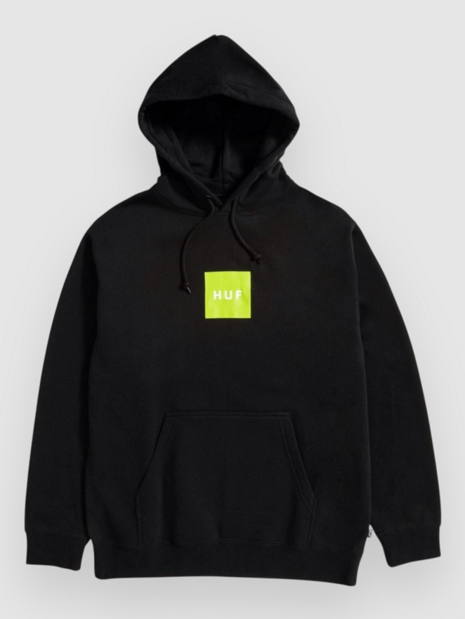HUF Set Box Hoodie