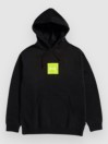 HUF Set Box Hoodie