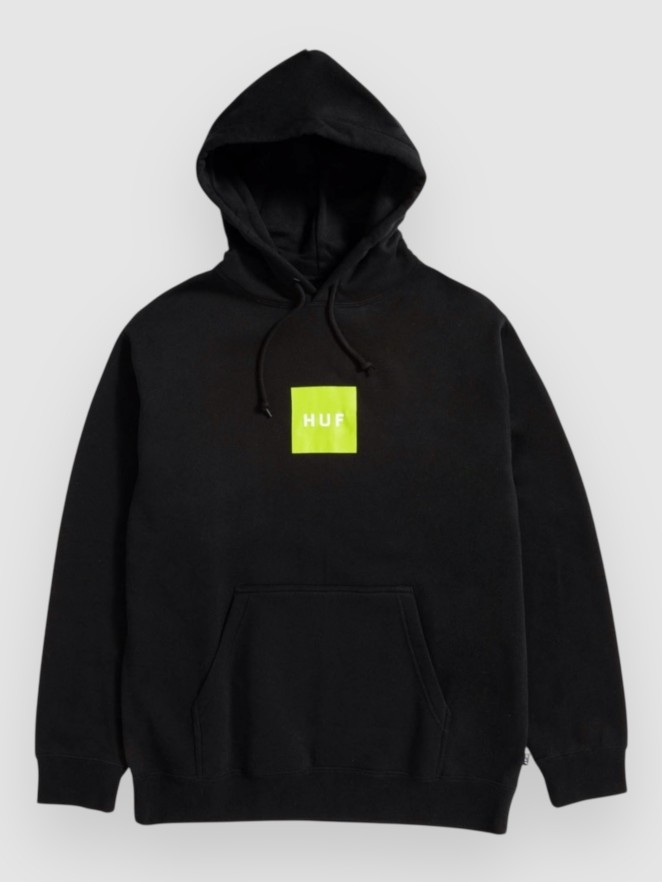 HUF Set Box Hoodie