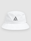 HUF Essentials Triple Triangle Bucket Hat