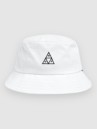 HUF Essentials Triple Triangle Bucket Hat