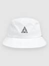 HUF Essentials Triple Triangle Bucket Hat