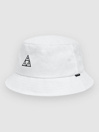 HUF Essentials Triple Triangle Bucket Hat