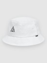 HUF Essentials Triple Triangle Bucket Hat