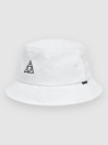 HUF Essentials Triple Triangle Bucket Hat