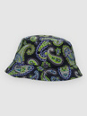 HUF Paisley Bucket Hat