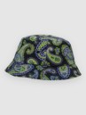 HUF Paisley Bucket Hat