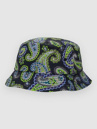 HUF Paisley Bucket Hat